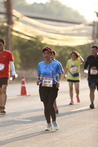 BIB: 8030
                            <button type="button" onclick="openModal(3107301)" class="btn btn-primary btn-sm float-right btn-popup" data-toggle="modal" data-target=".modal-high-quality">
                        <i class="fas fa-shopping-cart"></i> Add to Cart
                    </button>
                                            <button type="button" onclick="isThisMe(3107301, true)" class="btn btn-success btn-sm float-right btn-popup btn-isme hidden" data-toggle="tooltip" data-placement="bottom" title="นี่คือรูปของคุณใช่ไหม คลิกที่นี่เพื่อเอาเข้าอัลบั้ม">
                        <i class="fas fa-plus"></i> Add to album
                    </button>
                    <button type="button" onclick="isThisMe(3107301, false)" class="btn btn-warning btn-sm float-right btn-popup btn-isnotme hidden">
                        <i class="fas fa-ban"></i> Remove from album
                    </button>